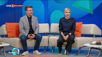 Култ към личността - „обожествяването” от народа