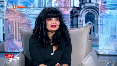 За първи път в България: „Божествена комедия“ в театъра