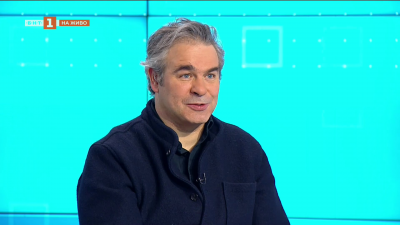 Отношенията ЕС-САЩ и войната в Иран: Задълбочава ли се разривът - коментар на Марк Ленард