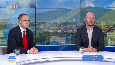 Войната в Близкия изток: икономически и търговски ефекти 