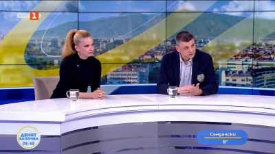 Web Report 2026 - девето издание на конкурса за чиста журналистика