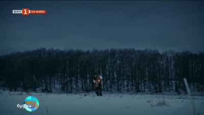 „Рано призори“: когато фолклорът срещне модерния звук