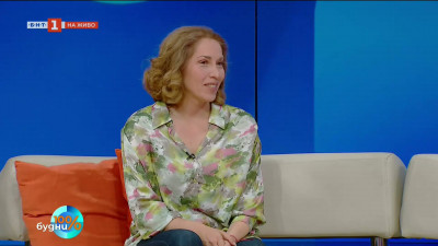 Медиацията - алтернативният път да решаване на спорове