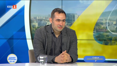 Как влияе сънят или липсата му на качеството ни на живот? 