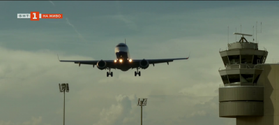 Туризъм пред криза: Как военните конфликти се отразяват на бранша