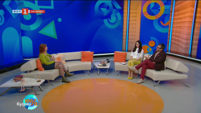 “100% Евровизия”: Кои са звездите, които ще пеят във Виена извън конкурсната програма