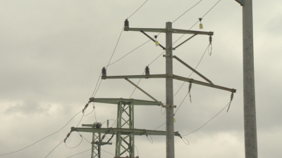 Опасна мода праща деца в реанимацията