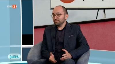 Как може да се спаси от фалит Топлофикация София