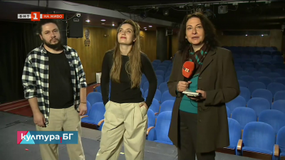 Лейди Макбет или 7 начина да убиеш някого