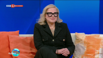 Менопаузата: Какви решения предлага съвременната наука