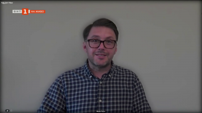 Следващите стъпки: как ще действат САЩ в Иран