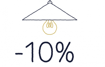 Как се печелят 200 евро от една крушка? Разбери и спечели (30.03.2026г.)