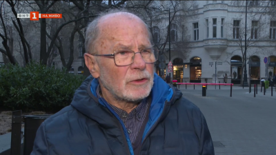 Унгария пред избори: Идва ли краят на ерата “Орбан”