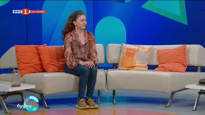 Мисия Витоша: Доброволци доказват, че планината не е кошче, а кауза