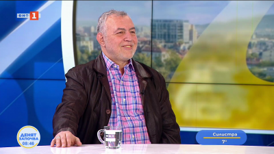 Връчват наградите Икар тази вечер