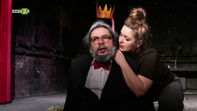 Културни новини и събития 