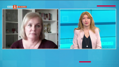 Германия по пътя на икономически реформи