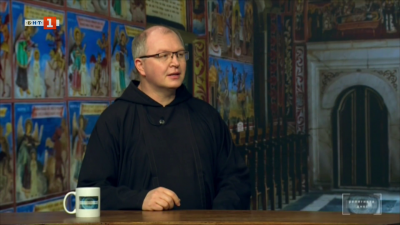 Католическата църква отбелязва 800 години от смъртта на свети Франциск от Асизи