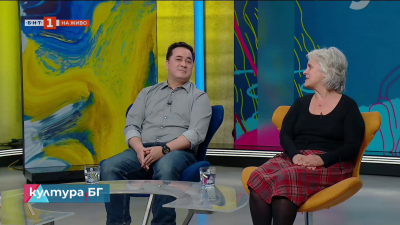 Операта Дон Карлос на 2 и 5 април