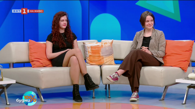 Първият публичен Законодателен театър в София поставя темата за домашното насилие