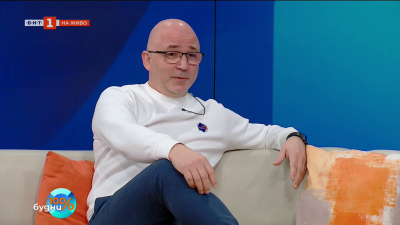 Денталните импланти: Какво стои зад “холивудската усмивка”