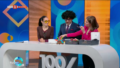 Защо невинаги образователните играчки са най-добрият избор за децата