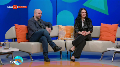 Психичното здраве в музикалната индустрия