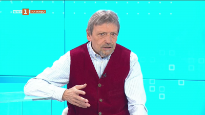 Войната в Близкия изток: щетите и печалбите за икономиките по света