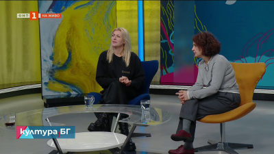 Литовският моноспектакъл “The Saint” на 24 март в РЦСИ “Топлоцентрала” 