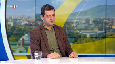 Кризата с горивата и цените: Как се отразява на потребителите, търговците и превозвачите