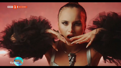 Омръзна ми: Когато музиката се превръща в глас срещу училищния тормоз