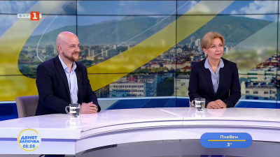 Започна предизборната кампания. Ще има ли изненади?