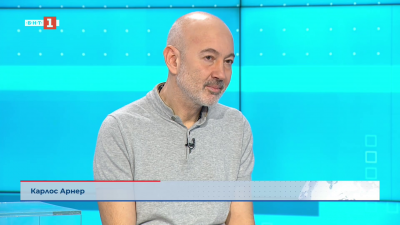 Настоящето и бъдещето на Куба