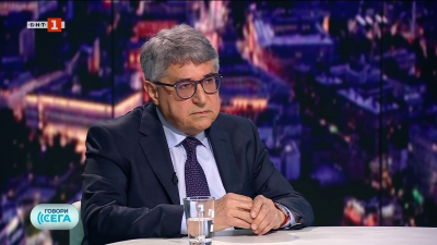 Готова ли е Европа да се включи във войната в Иран