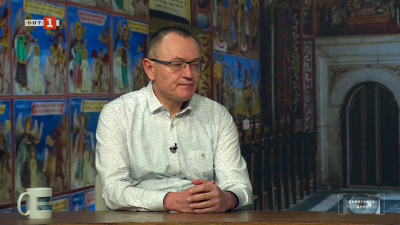 Религиозният фактор в конфликта между Иран и Израел