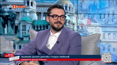 Димитър Калайджиев: Цените в София и не само там станаха недостижими за бедния човек