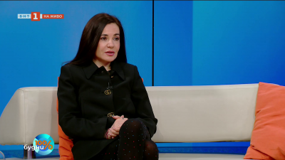 AI като крадец на интелектуален труд