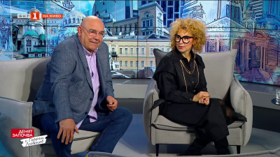 Връчват наградите Златен кукерикон на 7 април