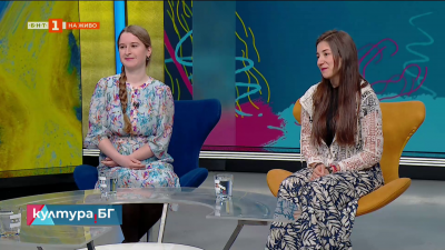 Фестивалът „На кино, на село“ - до септември 2026 г. в 15 български села