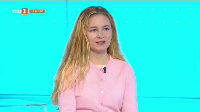 Словения свиква новия парламент на 10 април