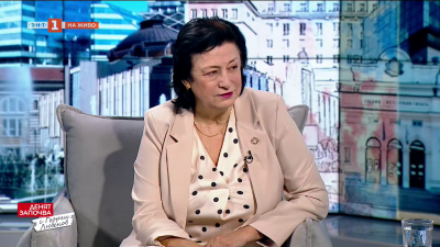 Картината в Близкия изток. Напрежението ще ескалира още или има път назад?