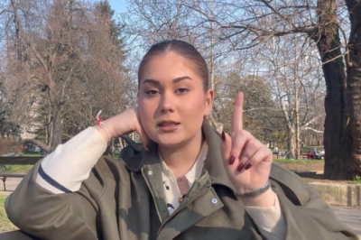 Еразъм (19.03.3036г.)