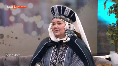 Владетелските пирове през Средновековието 