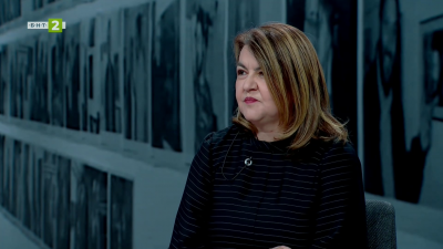 Изложба посветена на галерия Арт 36