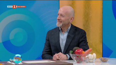 Храните, които приличат и помагат на нашите органи