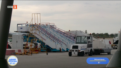 Пътуване зад граница: отлагат ли се великденски ваканции?