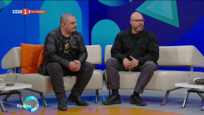 “Fake news” - новата песен на “Обратен ефект”