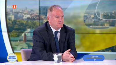 Мирните преговори без споразумение - как ще се развие конфликтът в Близкия изток?