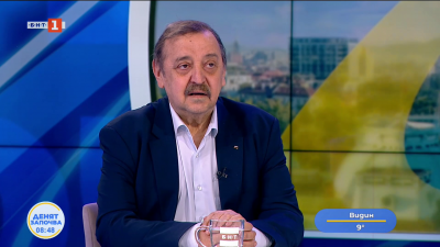 Общо 66 са вече случаите на морбили в страната