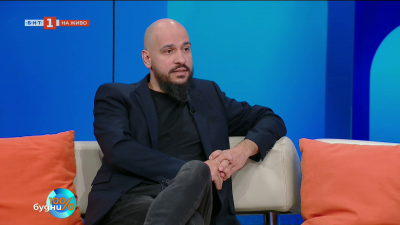 Демонични образи, които „живеят“ в съзнанието ни